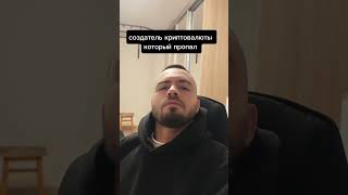 18 октября 2025 г.