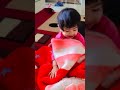 oops.😂😂😂#youtubeshorts #shortvideo #shortsfeed #viralshorts #shorts #funnyvideo #trending #cutebaby