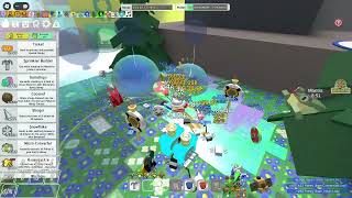 bss exploit report 2