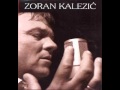Capture de la vidéo Zoran Kalezic    Sta Ce Meni Vino