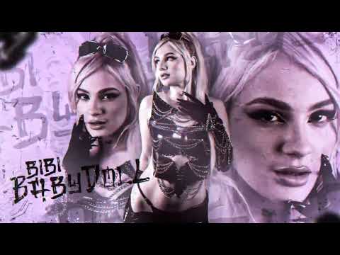 Putar ACELERA! - Bibi Babydoll