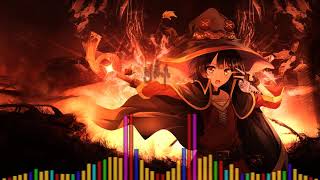 [Dubstep] Focus Fire - The Awakening