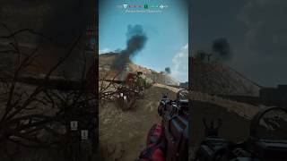 DELTA FORCE GAMEPLAY 4K  ULTRA REALISTIC | #deltaforce #shorts  #usa