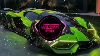 DJ TABOLA BALE BOOTLEG V3 JEDAG JEDUG MENGKANE SOUND XPUTZ RMX FYP TIKTOK TERBARU 2025!!