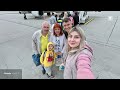 Yana Limintovschi, despre soțul care nu s-a mai întors și lupta ei pentru dreptate