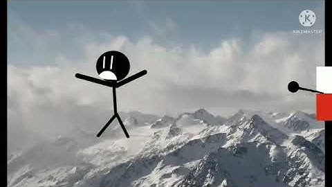 Everyone is Screaming and Running Away from Grimace.EXE Add Round 1