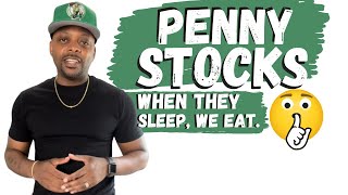 Best Penny Stocks to Buy Now🔥🔥🔥