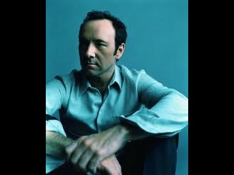BOBBY DARIN "BEYOND THE SEA", KEVIN SPACEY TRIBUTE BEST HD QUALITY