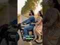 फ़नंसर #haryanvisong #new #trending #sound #music #nicevideo #shortvideo #babuman brother