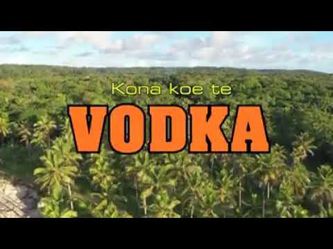 Video: Opije tě Titova vodka?