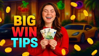 gates of olympus slot strategy master the game ๐ฏ Expert tips for big wins gates of olympus slot strategy master the game ๐ฏ Expert tips for big wins