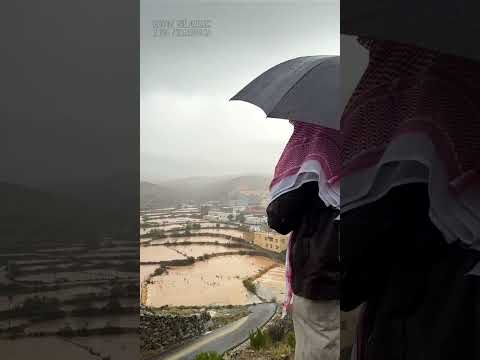 الله أكــبـر على الـــدنــيا خـذت كـم غــالــي