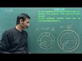 Irodov Solution 3.25 || Electrostatics || IIT JEE || Olympiad Training ||