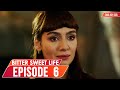 Bitter Sweet Life Episode 6 English Subtitles Hayat Bazen Tatlidir Bitter Sweet Life Episode 6 English Subtitles Hayat Bazen Tatlidir