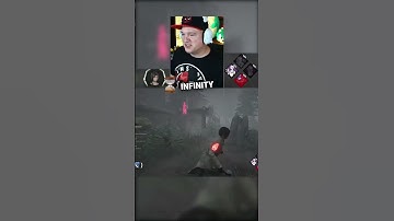 Object of Obsession the Counter to Lightborn