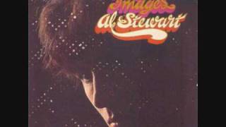 Watch Al Stewart Turn Into Earth video