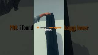 Follow and comment 'Link'