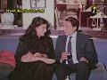 عادل امام و الخمر عادل امام و الخمر