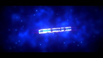 C4d Sync test [Just messing around]