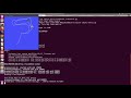 [CS460] Introduction to tf part 2