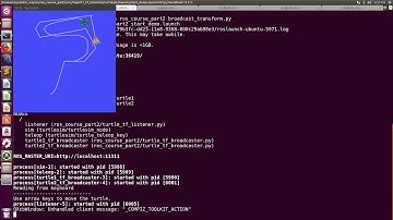 [CS460] Introduction to tf part 2