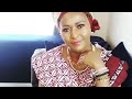 Amandawe intro 👏👏 | iNkosazana Yamanzi e