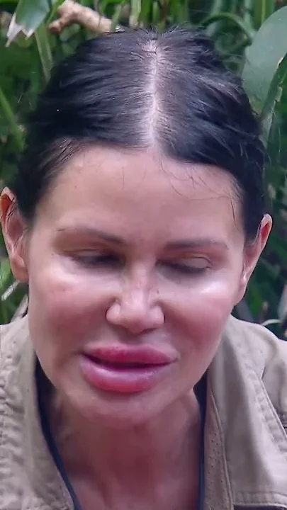 Mutter-Sohn-Beziehungen #IBES #RTL