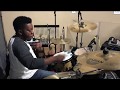 No Reason To Fear Cover