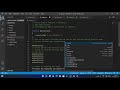Function in javasript -function in javascript in hindi
