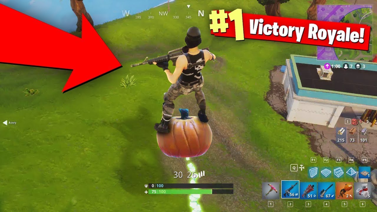 best rocket ride kills ever fortnite battle royale - fortnite kill cheat