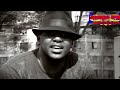 best of Kenyan Throwback Old School Genge Mix - DjJumprix, Selekta Outlaw Nonini,Esir, Jua cali]