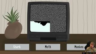 Guess the Animal ~ [100% Trophy Gameplay, PS5]