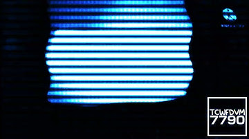 Intro Otoro Dolphins Are Not In The Desert! Csupo In Televisionup V8