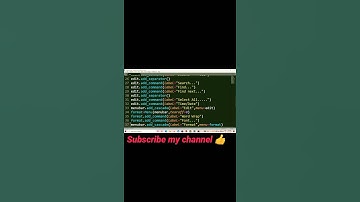 #Python ||  #Project || #Notepad How to design Notepad #Shorts