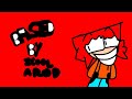 Based V5 By Zcoolarod Warning Flashing Lights Based V5 By Zcoolarod Warning Flashing Lights