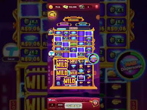 Eternal Desire @ Casoony tu casino social con 100 Giros Gratis regístrate Bono