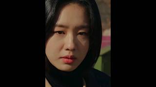 She understood everything right away||The good bad mother leedohyun ahneunjin yooinsoo ramiran