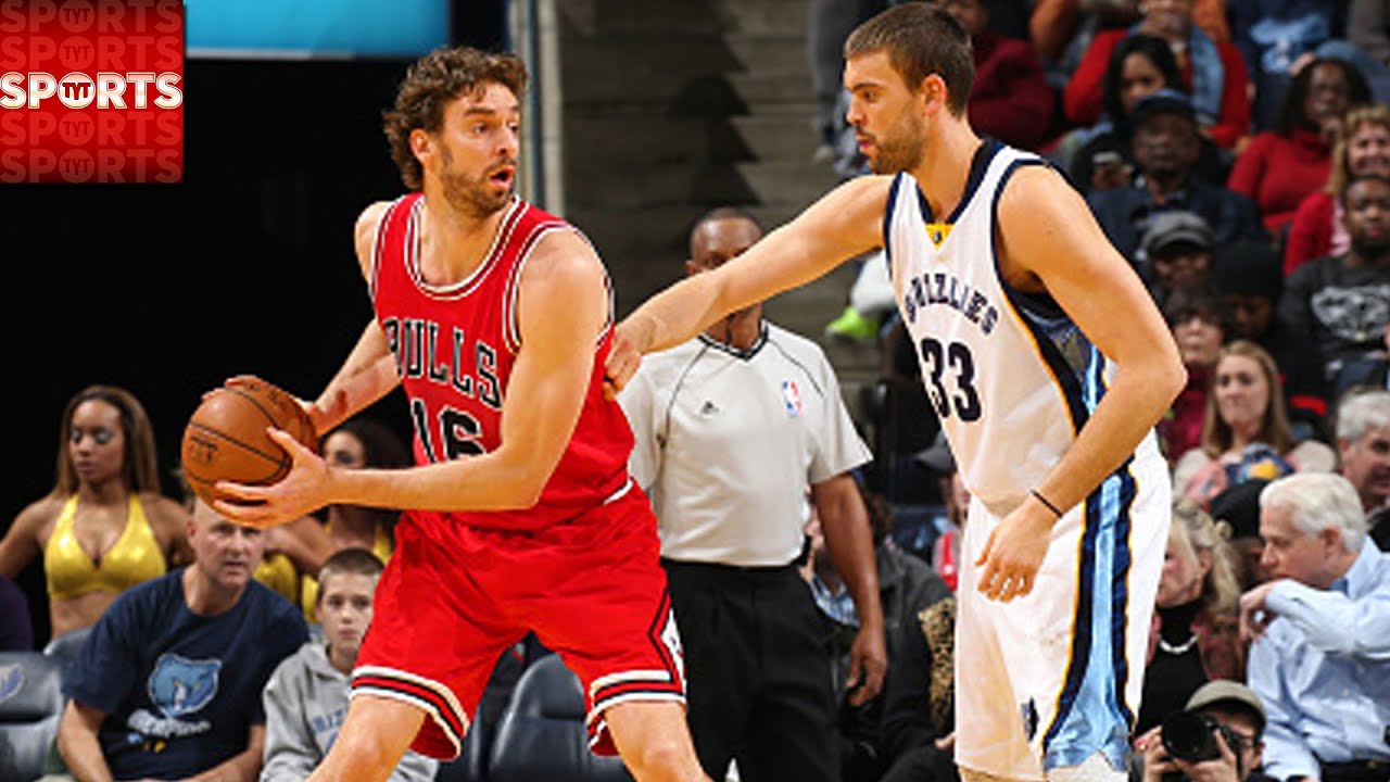 who-is-the-best-european-player-in-the-nba-youtube