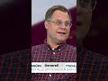 Doppelstaatsbürgerschaft: Gefahr oder Fortschritt? #shorts