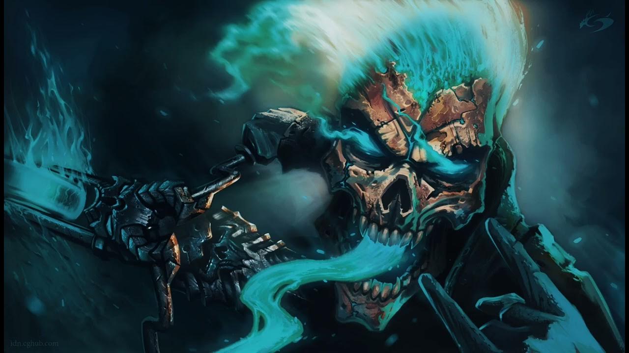 bbno & rich brian edamame (diplo remix) YouTube