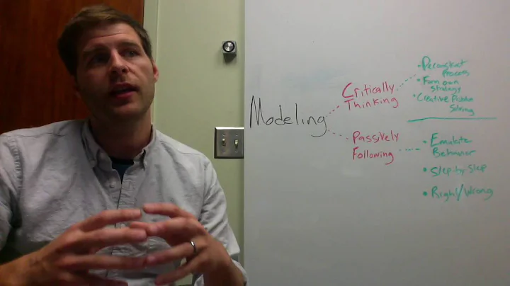 Teaching Techniques for Library Instruction: Model...