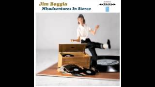 Video thumbnail of "Jim Boggia - So"