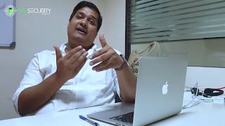 Wordpress Website Malware Removal process - Qilin Lab