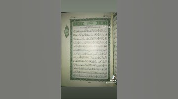 تلاوة عطرة من سورة النبأ بصوت الشيخ ماهر المعيقلي القران الكريم #القرآن_الكريم #اكسبلور#love  #قرآن