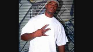 Oh My God - Bishop Lamont