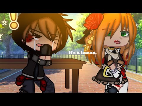 ✨ "Untouchable" Meme // Gacha Trend \\ Mrs.Afton [FNaF] Hard shake warning ! ✨