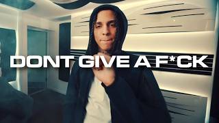 [FREE] Laja x Flacoo Mc x NY Drill Type Beat 2026 | Dont Give A F*ck |
