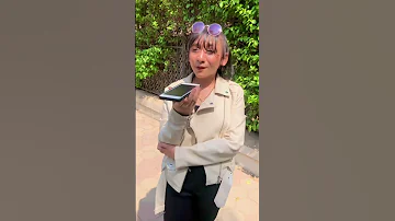 شوف جني رنت علي ابوها وصلحتو يابا خدني جوه حضنك 