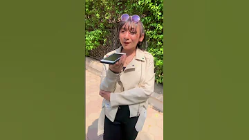 شوف جني رنت علي ابوها وصلحتو يابا خدني جوه حضنك 