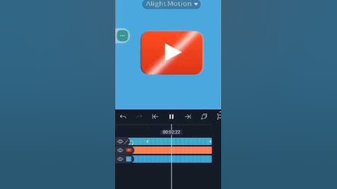 how to create SHINING EFFECT  in alight motion| ALIGHT MOTION MEIN SHINING EFFECT KAISE BANAEN | #